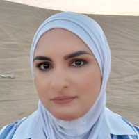 Maya Eid