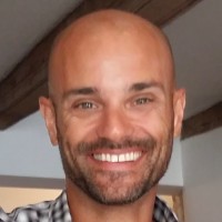 Miloude Mohammedi