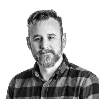 Brian Holloway