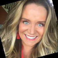Nikki Hoeppner