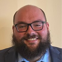 Walter Derhammer III