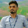 Mohammed Zuned