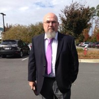 William Sorenson
