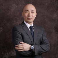 George Siu