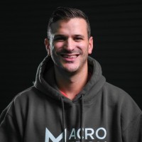 Adam Sinz