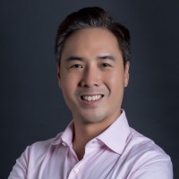 Ronald Foo