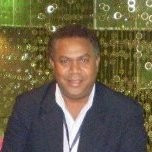 Dennie Iniakwala