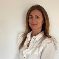 Marjorie Dura