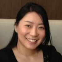 Amy Fang