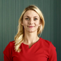 Sabina Franczyk