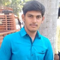 S.Naveen Kumar