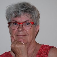 Elinor Brunnberg
