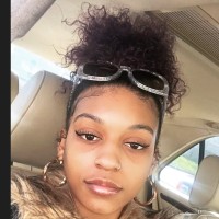 Shania Harris