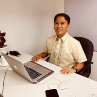Ed Gatmaitan