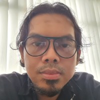 Shamsul Bahar Abdul Rais