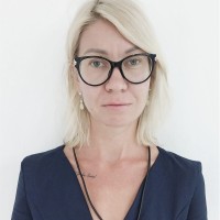 Nina Jolivet