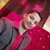 Ved Prakash