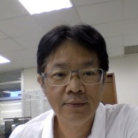 葉泰昌