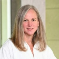 Heather Mahan