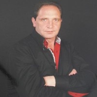 Otto Vink