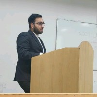 Rishabh Virmani