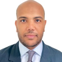 Moataz Moustafa