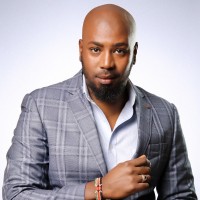 Edwin Thiga