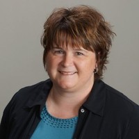 Michelle Brassington