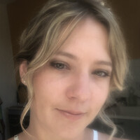 Virginie Segers