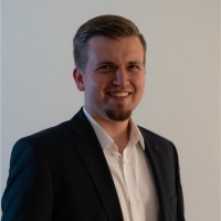 Jannik Tode