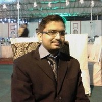 Zain Abidi