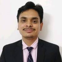 Rajat Agarwal