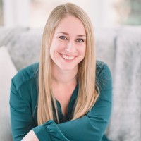 Bree Milani, MOT, OTR/L, C/NDT