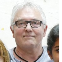 Jean Pierre DECOTTIGNIES