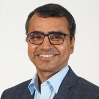 Saurav Chakrabarti