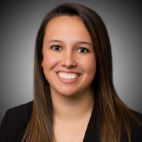 Alexandra (Ali) Higgins