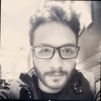 Mohamed Saliman
