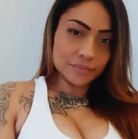 Lizette Garcia