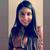 Ma. Alejandra Palma Valderrama