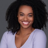 Keleigh Dixon