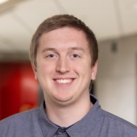 Kade Woodward