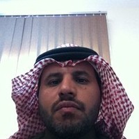 Ahmad Shah
