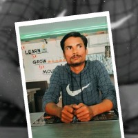 Parsuram Gopal