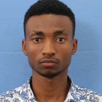 Kelvin Henjewele