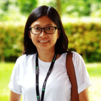 Hastuti Wahyuningsih