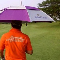 Haryanto Halim