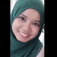 Anis Nurul
