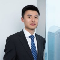 Jianfei He