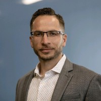 Derek Kapusta, Pmp