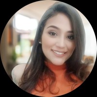 Sara Antunes Morim Suzuki